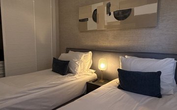Property slide 19