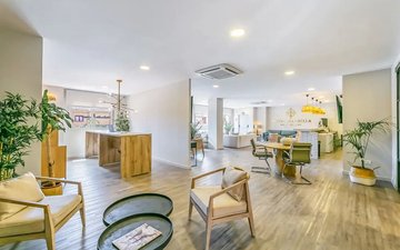 Property slide 21