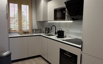 Property slide 4