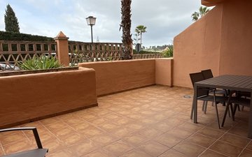 Property slide 9