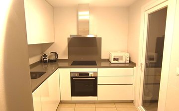 Property slide 12