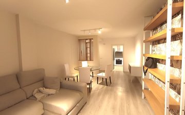 Property slide 13