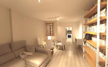 Property slide 4