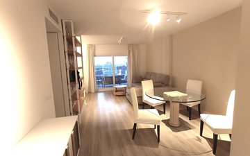 Property slide 5