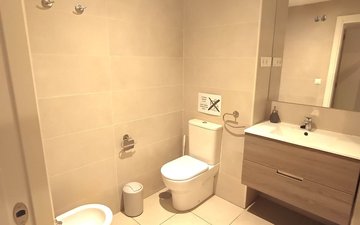 Property slide 7