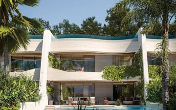 Property slide 1