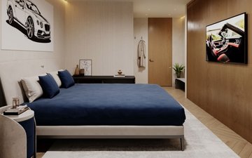 Property slide 16