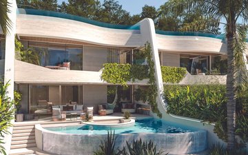 Property slide 2