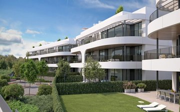 Property slide 6