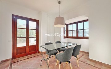 Property slide 13