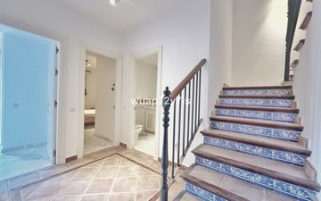 Property slide 21
