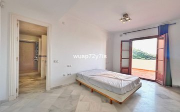 Property slide 23