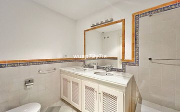 Property slide 24
