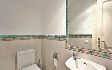 Property slide 25