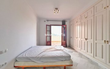 Property slide 26