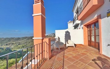 Property slide 29