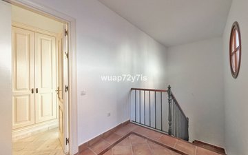 Property slide 3