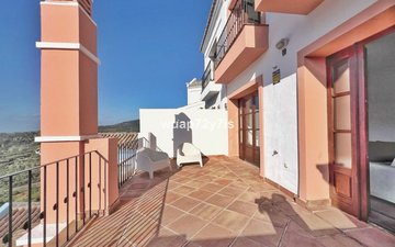 Property slide 30