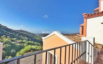 Property slide 33