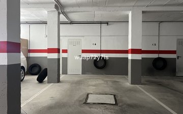 Property slide 34