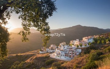 Property slide 35