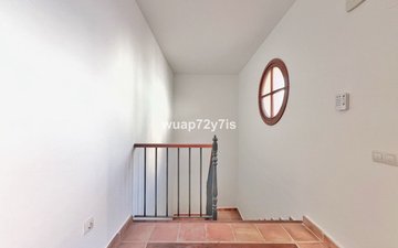 Property slide 4