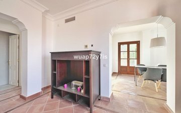 Property slide 5