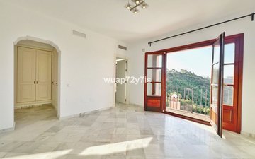 Property slide 6