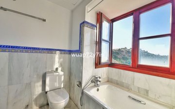 Property slide 7