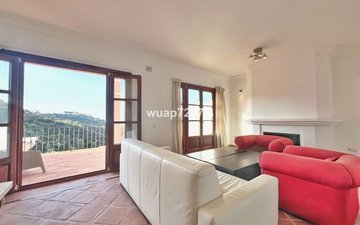 Property slide 8