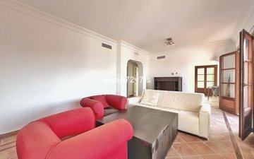 Property slide 9