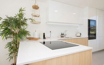 Property slide 22