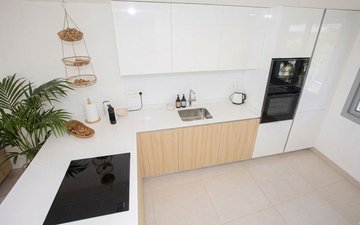 Property slide 23