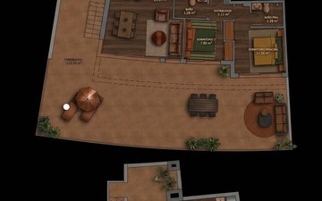 Property slide 36