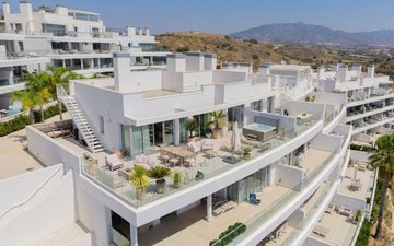 Property slide 4