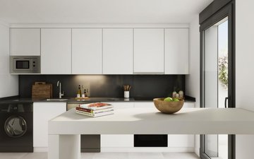 Property slide 15