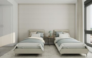 Property slide 16