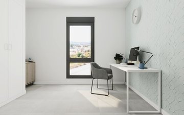 Property slide 18