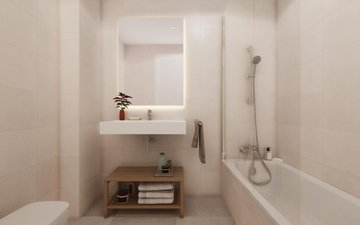 Property slide 20