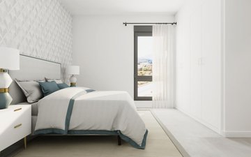 Property slide 22