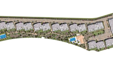 Property slide 28