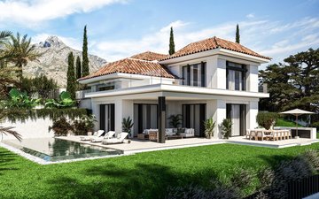 Property slide 1