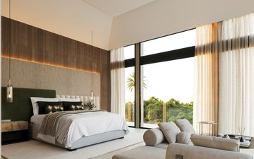 Property slide 12