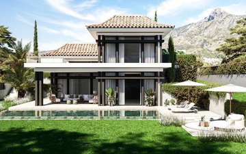 Property slide 21