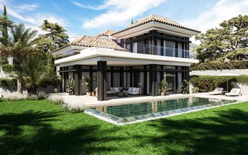 Property slide 22