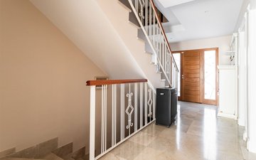 Property slide 12