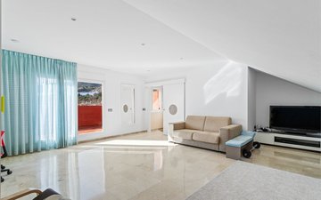 Property slide 13