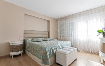 Property slide 16
