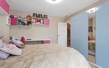 Property slide 20