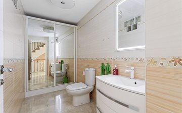 Property slide 22